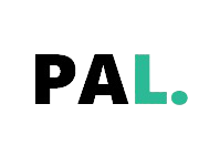 Pal